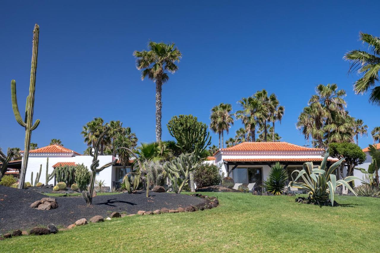 Barcelo Fuerteventura Royal Level - Adults Only 호텔 칼레타데푸스테 외부 사진